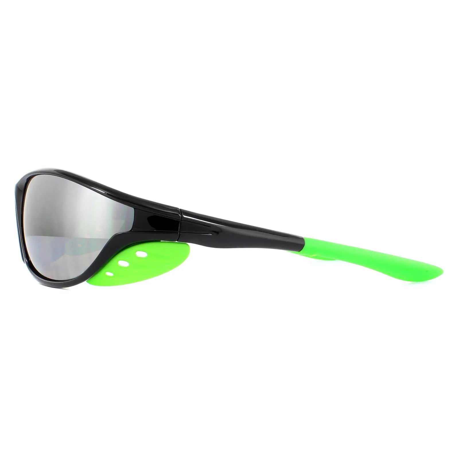 Cairn Gamma Sunglasses