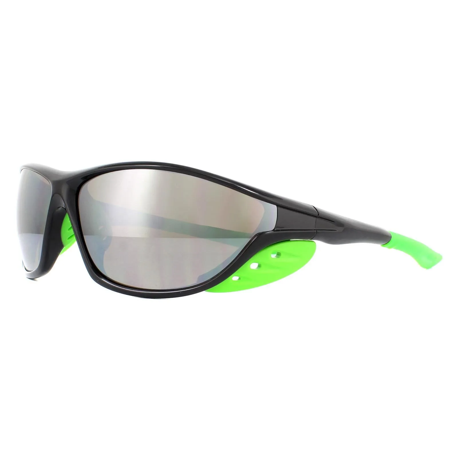 Cairn Gamma Sunglasses