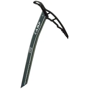 Camp Corsa Alpine Ice Axe