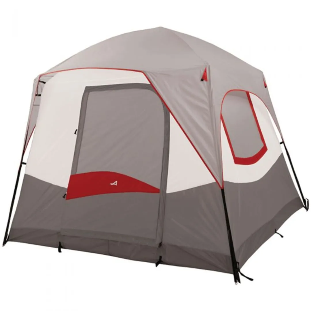 CAMP CREEK 4 PERSON TENT