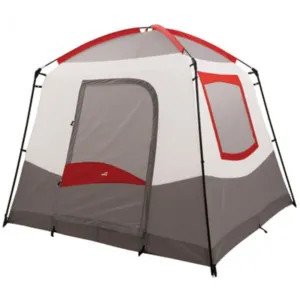 CAMP CREEK 6 PERSON TENT