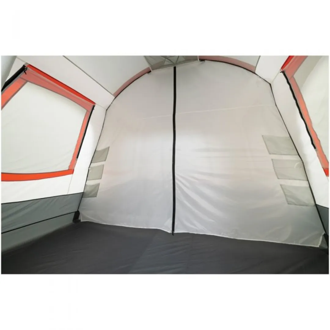 CAMP CREEK TWO ROOM TENT