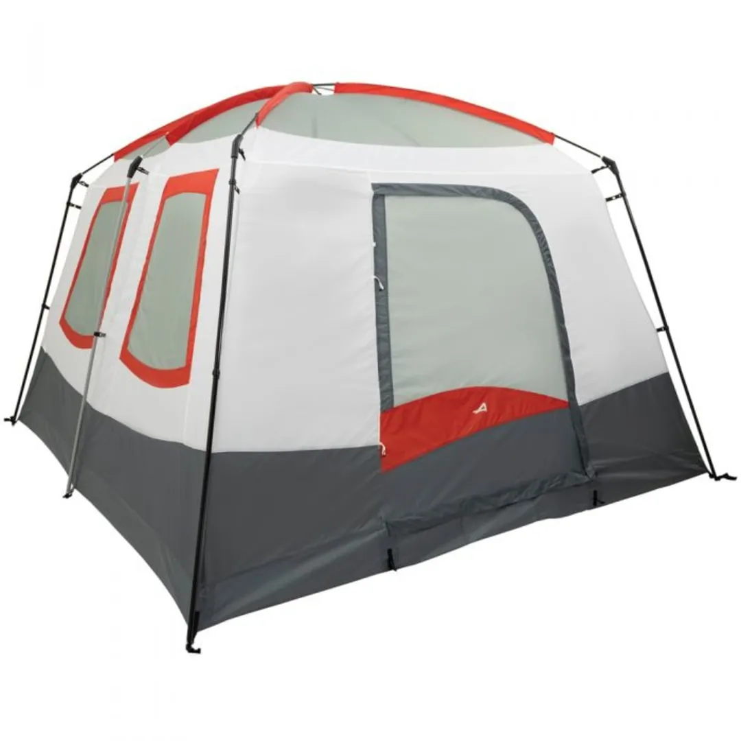 CAMP CREEK TWO ROOM TENT