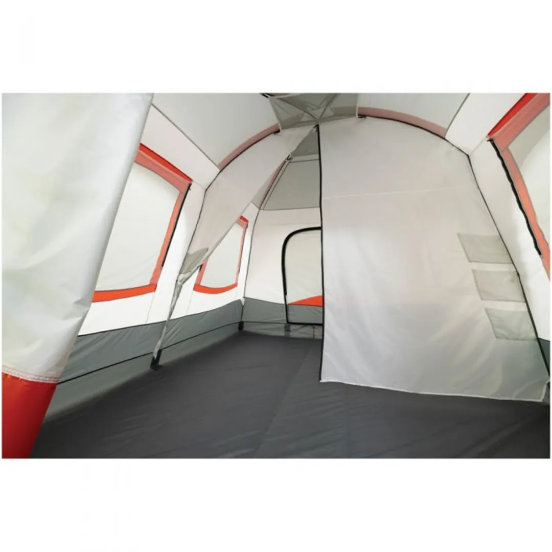 CAMP CREEK TWO ROOM TENT