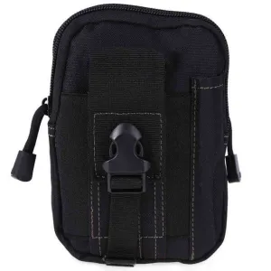 Camping Hiking Backpack