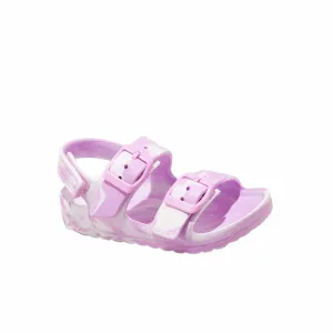 CAT & JACK - Baby - Footbed Sandals