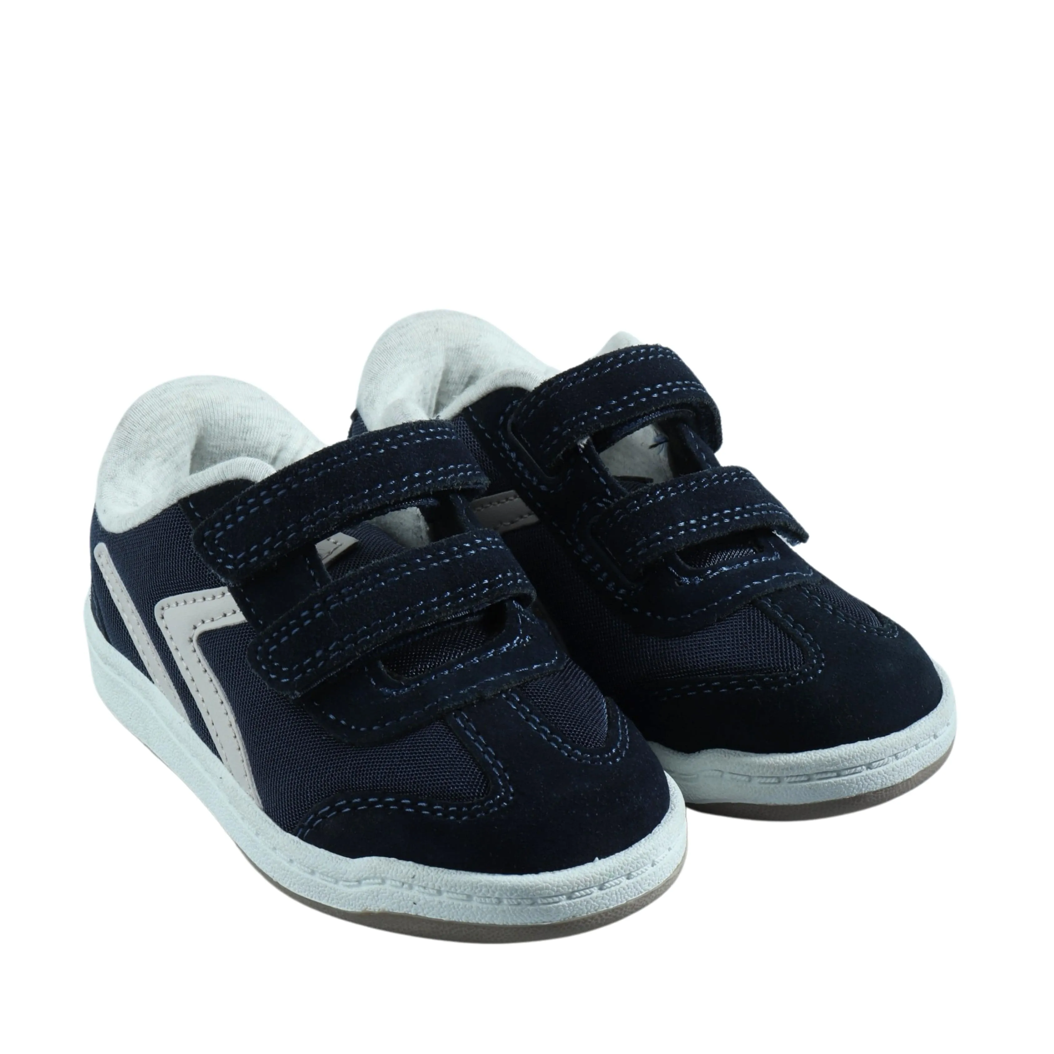 CAT & JACK - Baby - Nevada  Sneakers