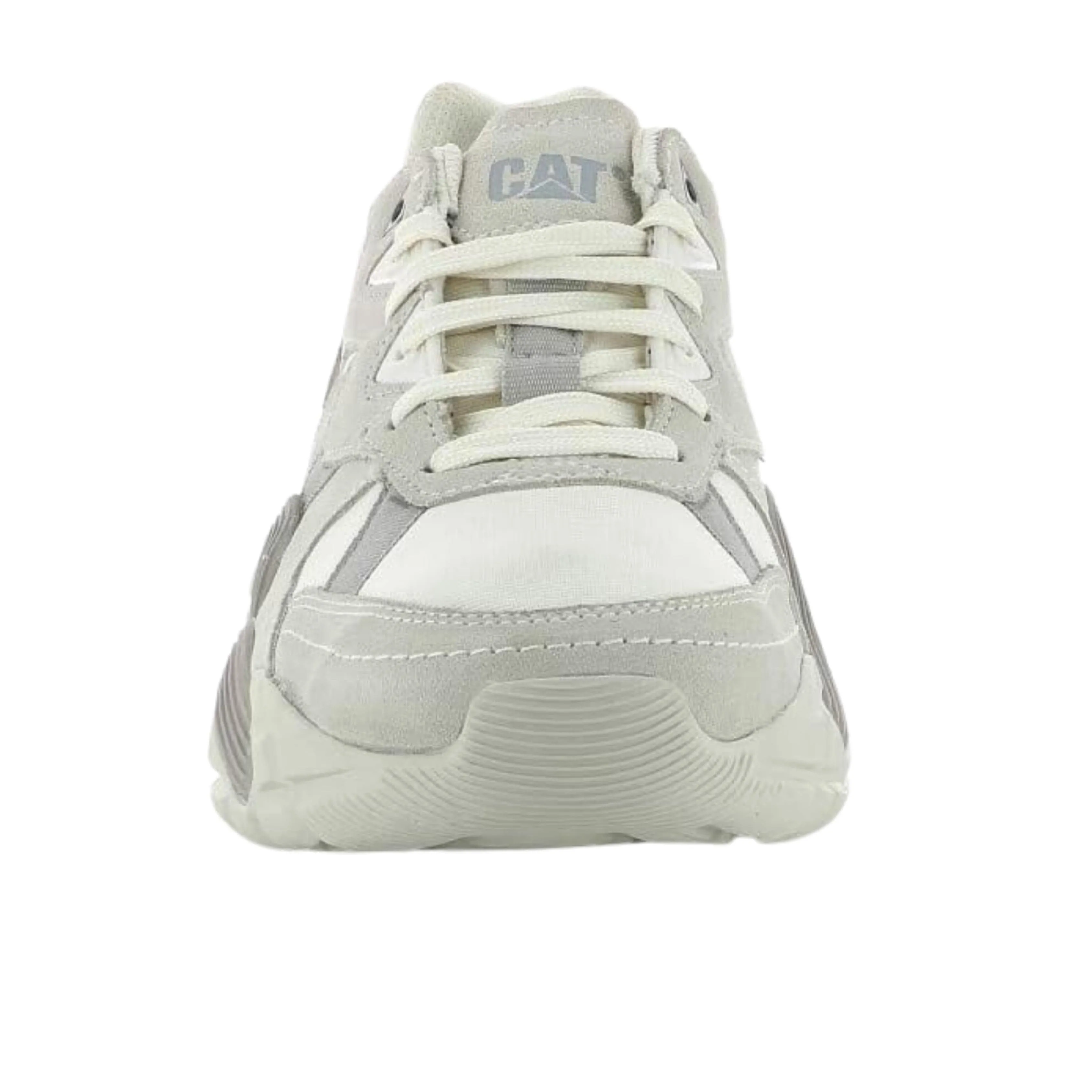 CATERPILLAR - Vapor Sneaker