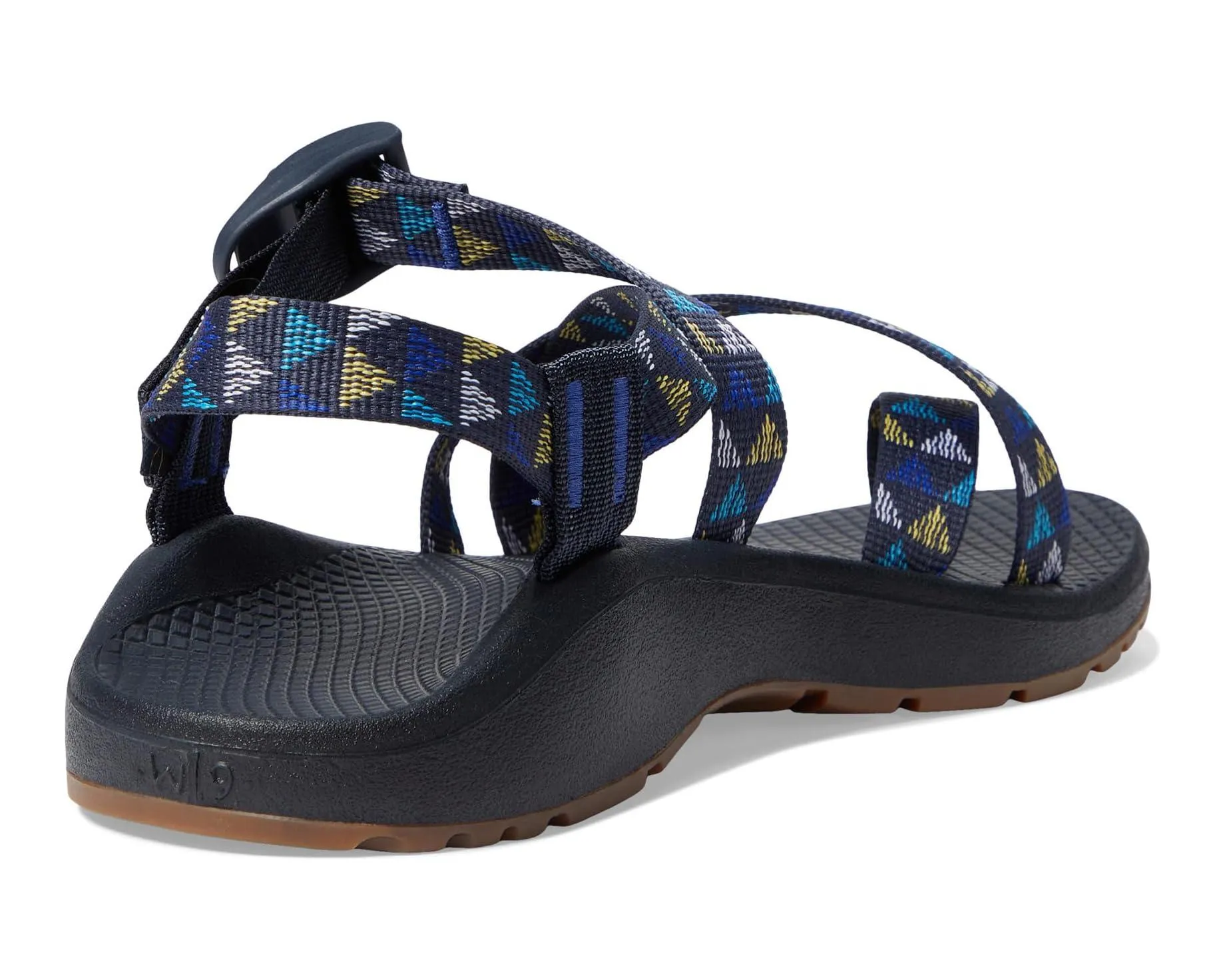 Chaco Women’s Z/Cloud 2 Sandal FINAL SALE