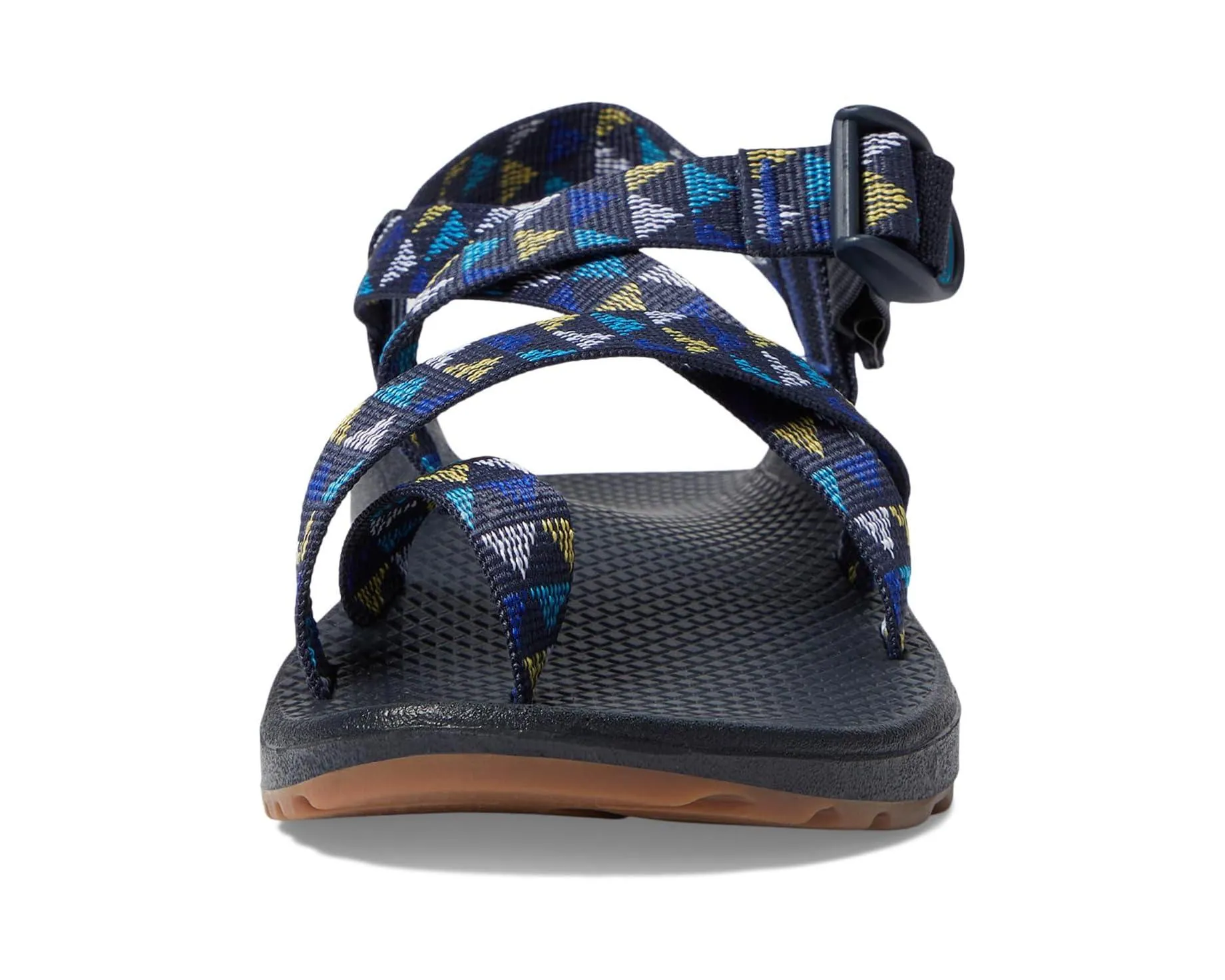 Chaco Women’s Z/Cloud 2 Sandal FINAL SALE