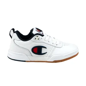 Champion Court Classic Grade School Shoes