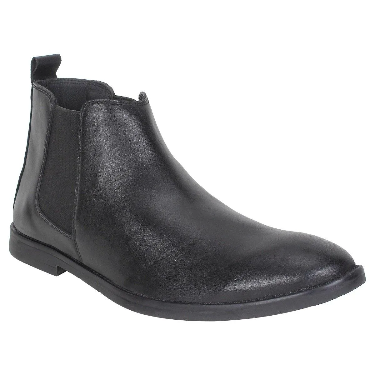 Chelsea Boots