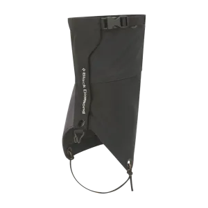 Cirque Gaiters