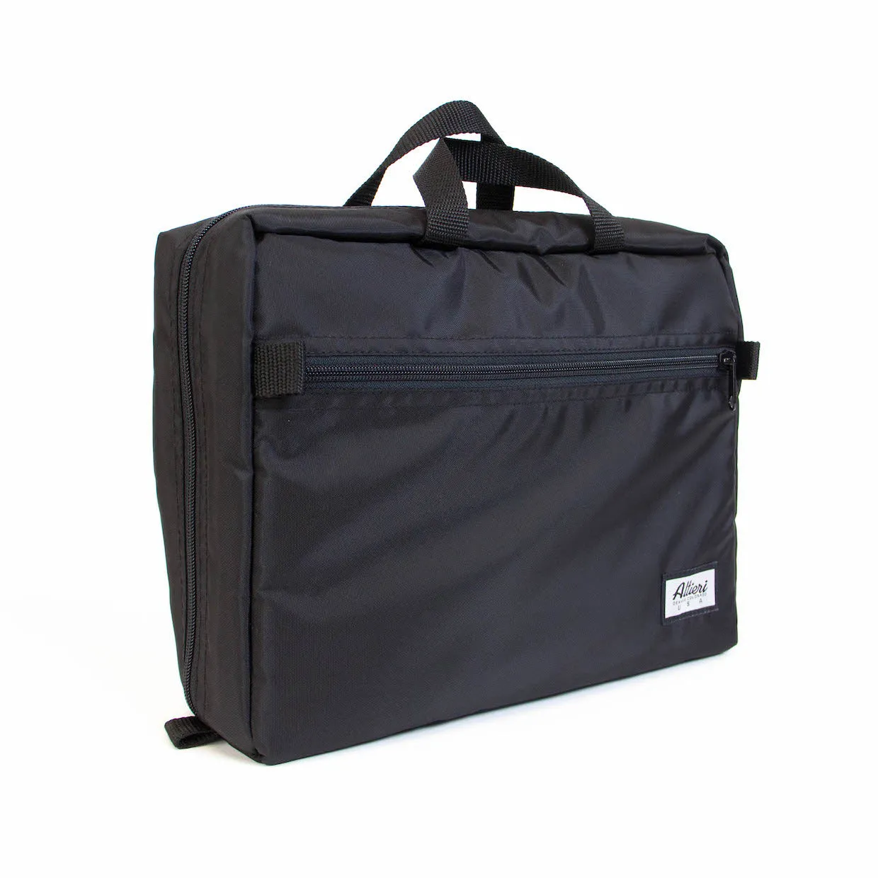 Clarinet Single Case Cover for Attache