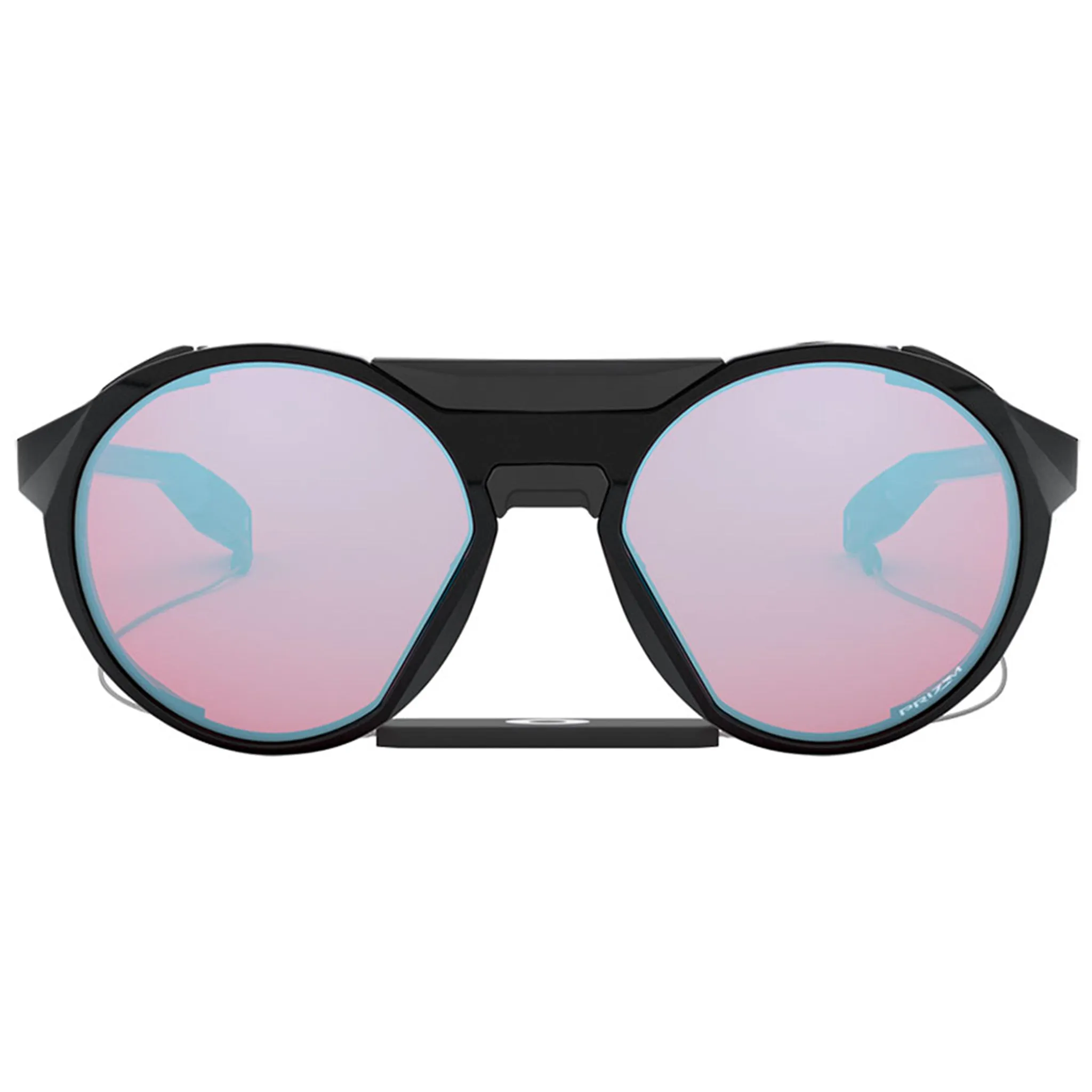 Clifden Sunglasses