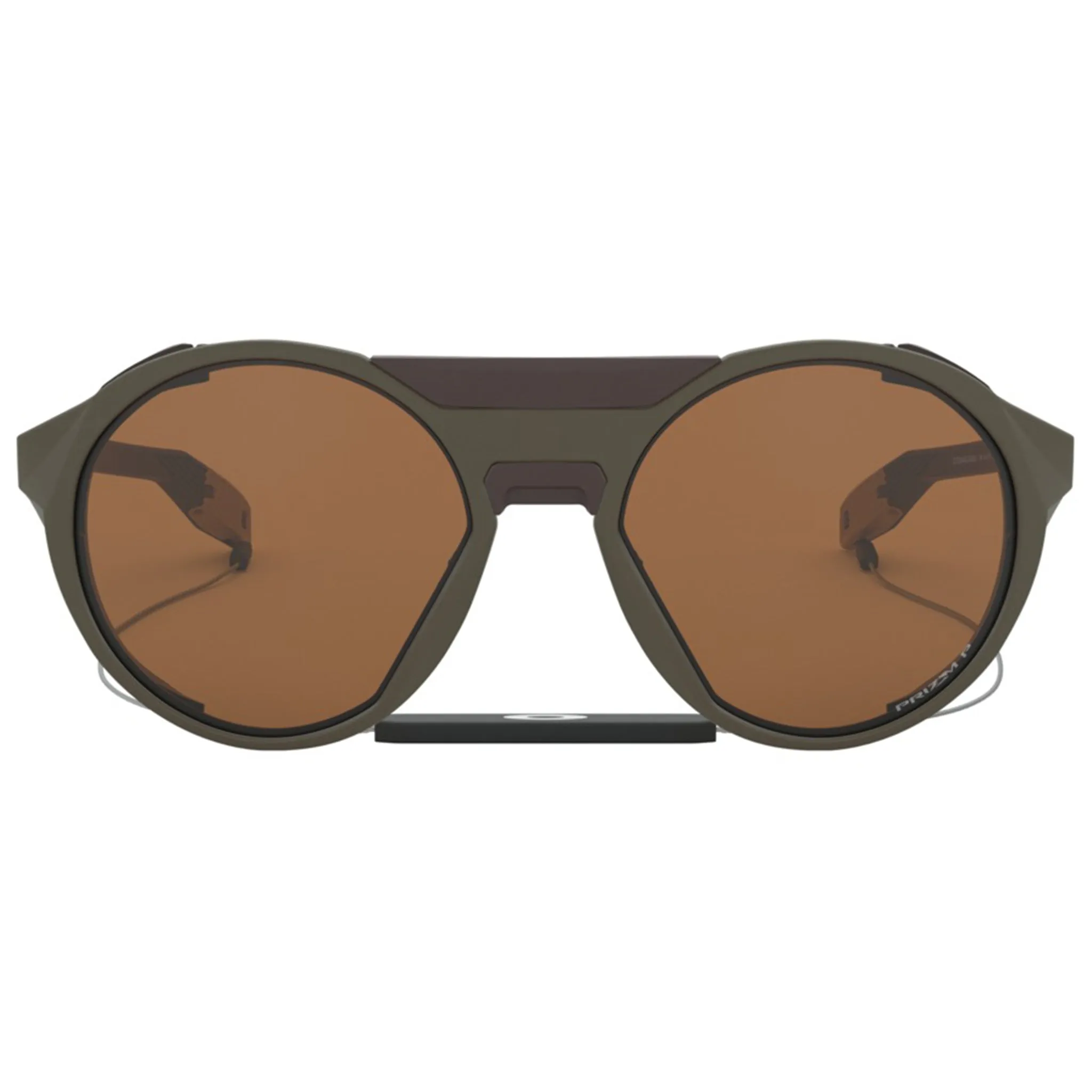 Clifden Sunglasses