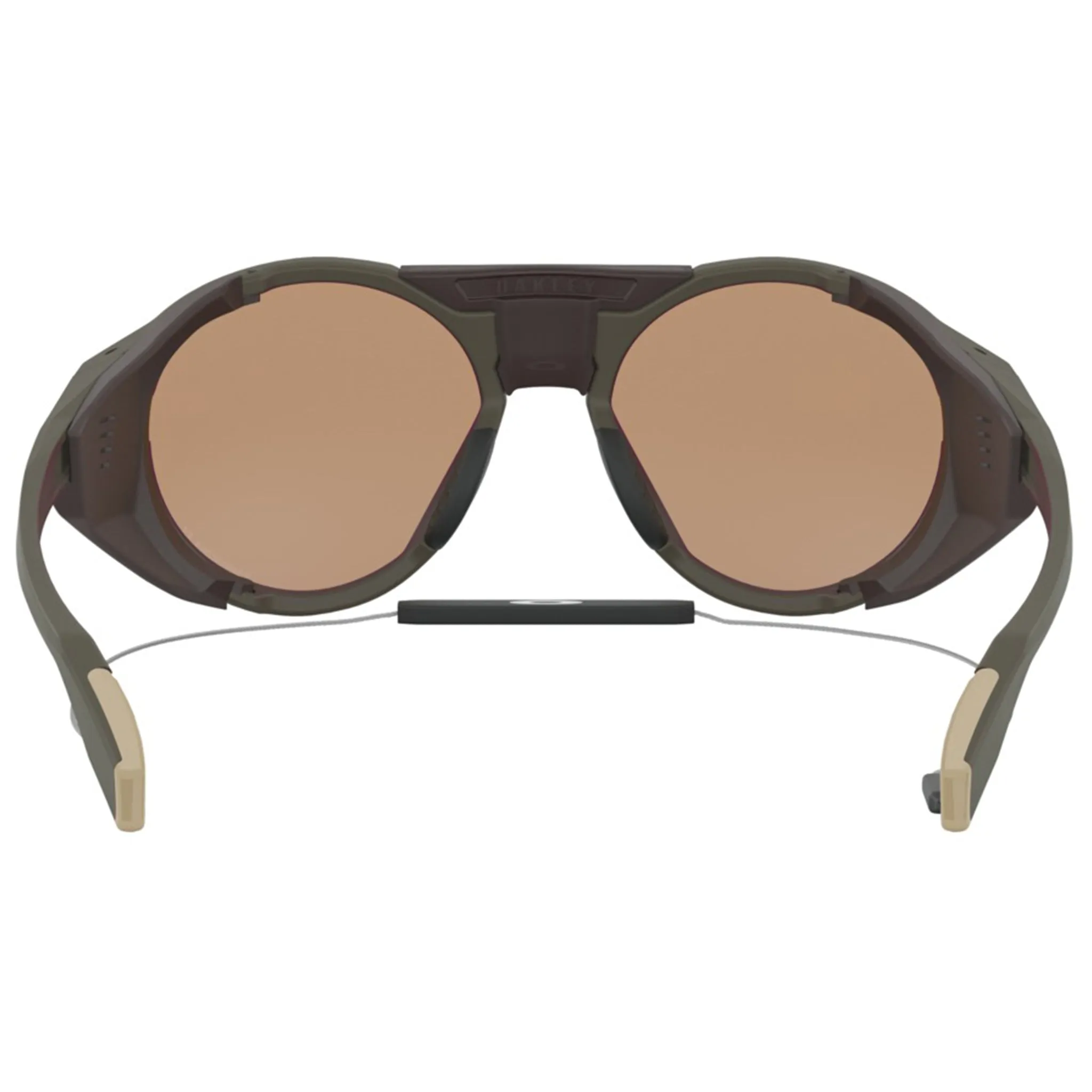 Clifden Sunglasses