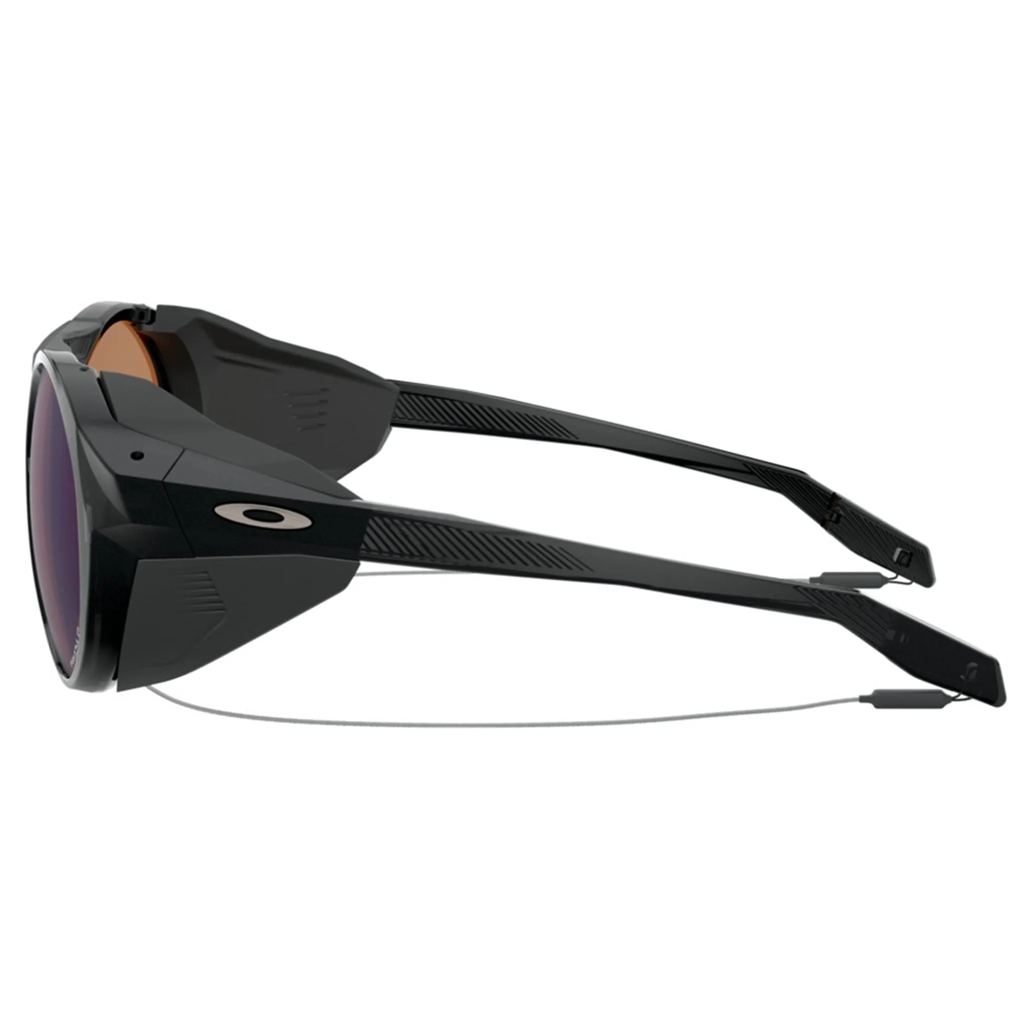 Clifden Sunglasses