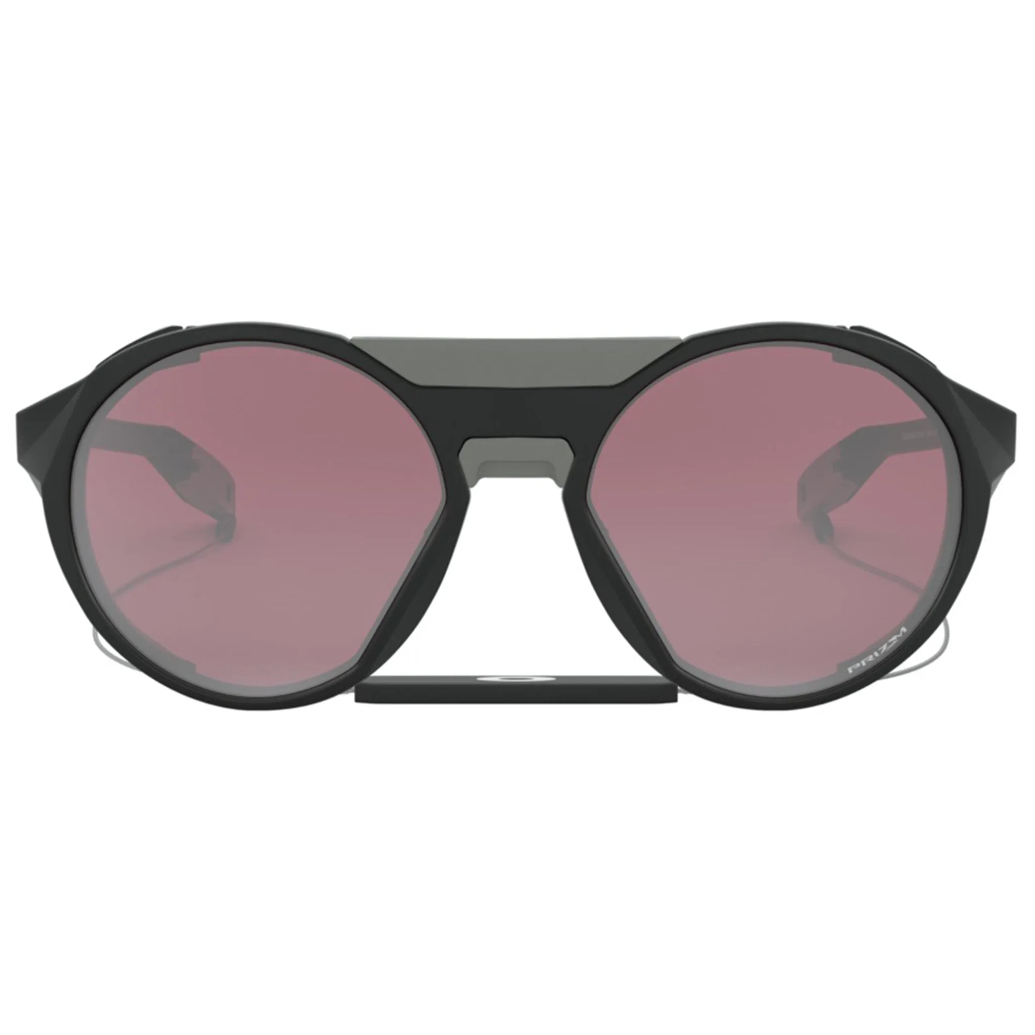 Clifden Sunglasses