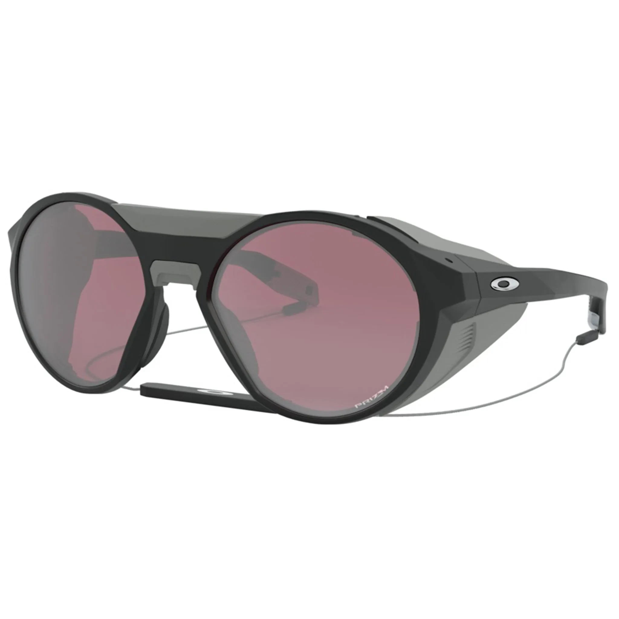 Clifden Sunglasses