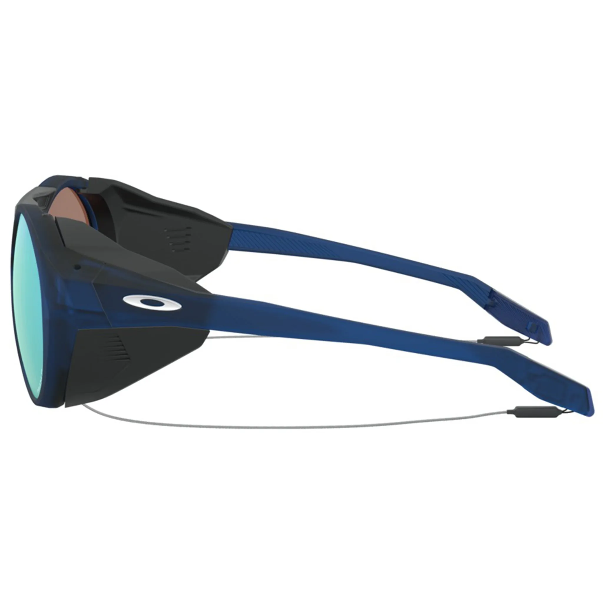 Clifden Sunglasses