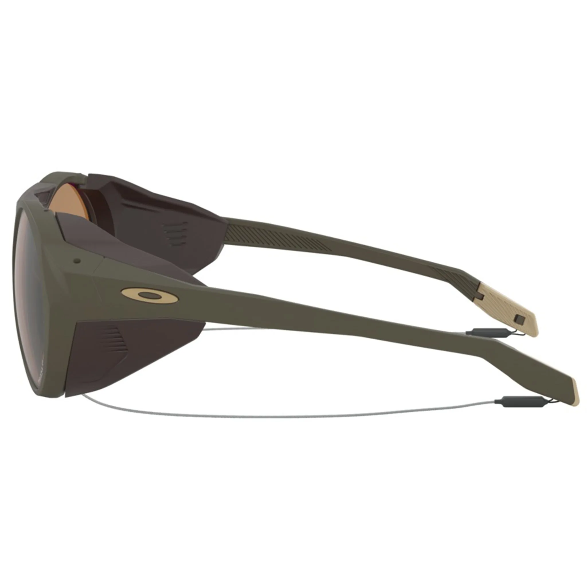 Clifden Sunglasses