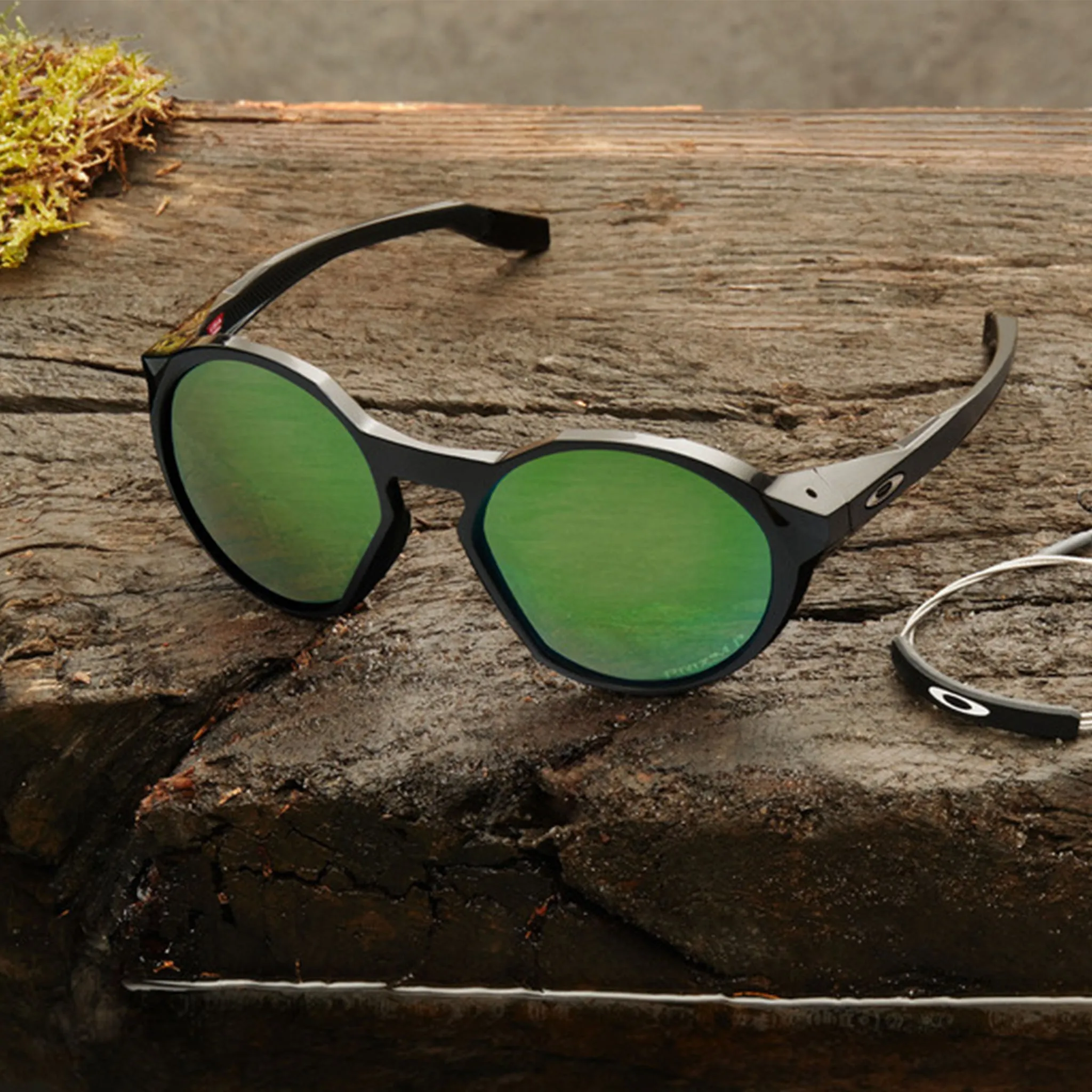 Clifden Sunglasses