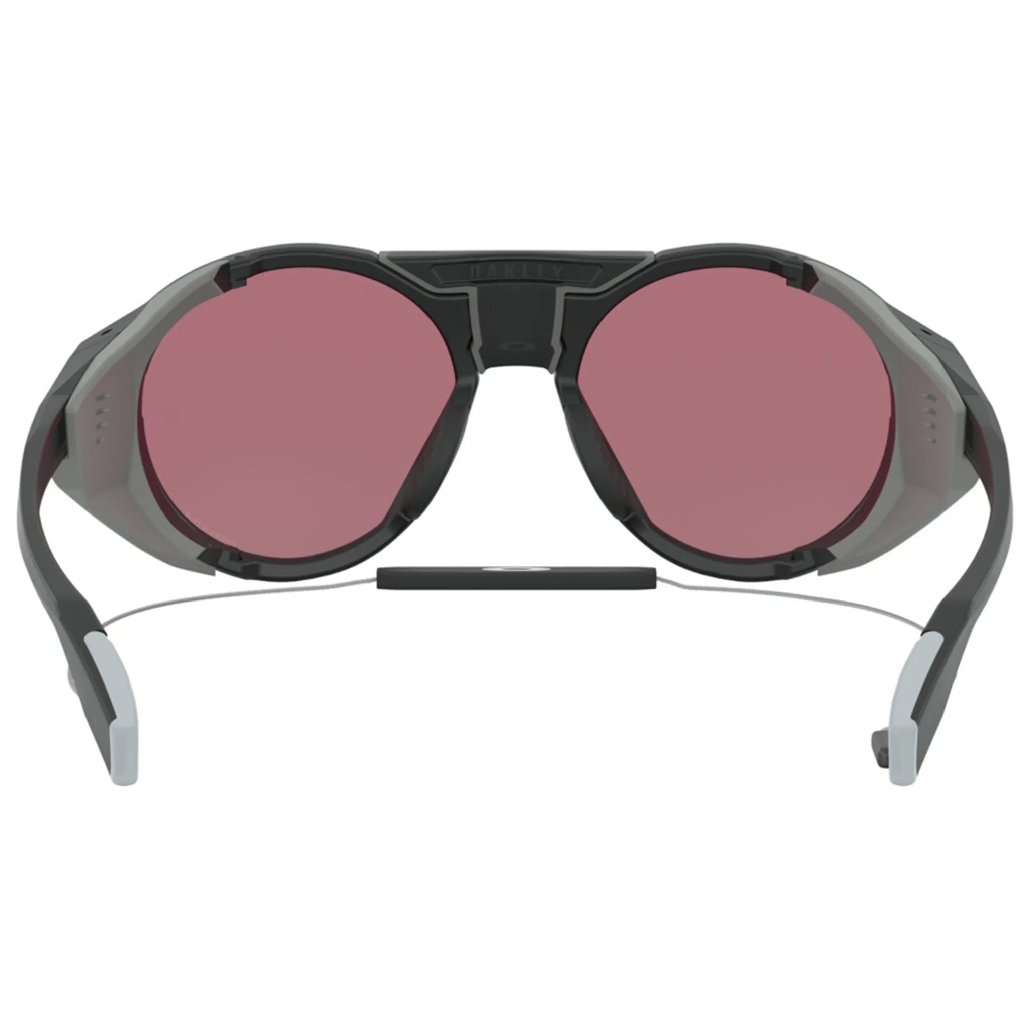 Clifden Sunglasses