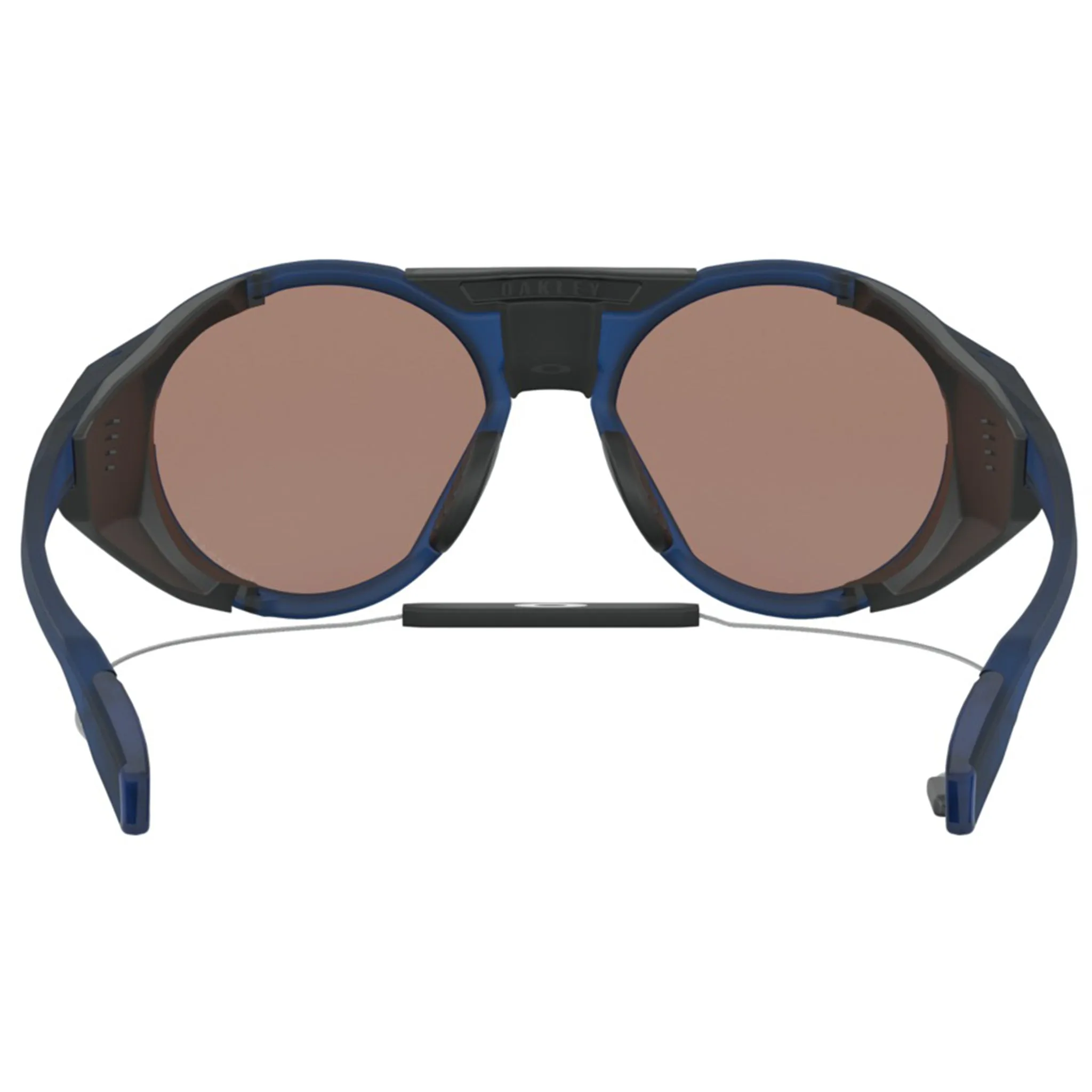 Clifden Sunglasses