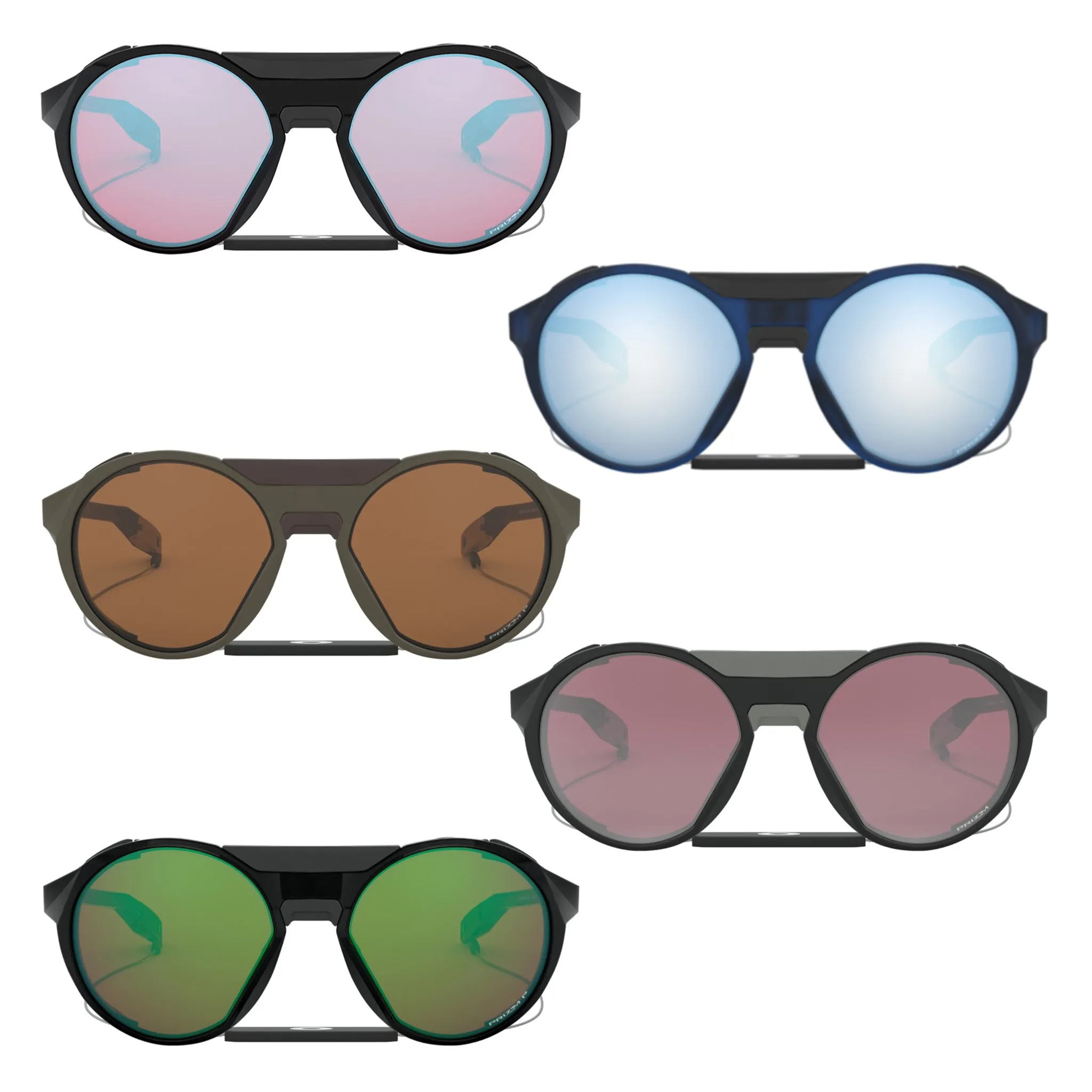 Clifden Sunglasses