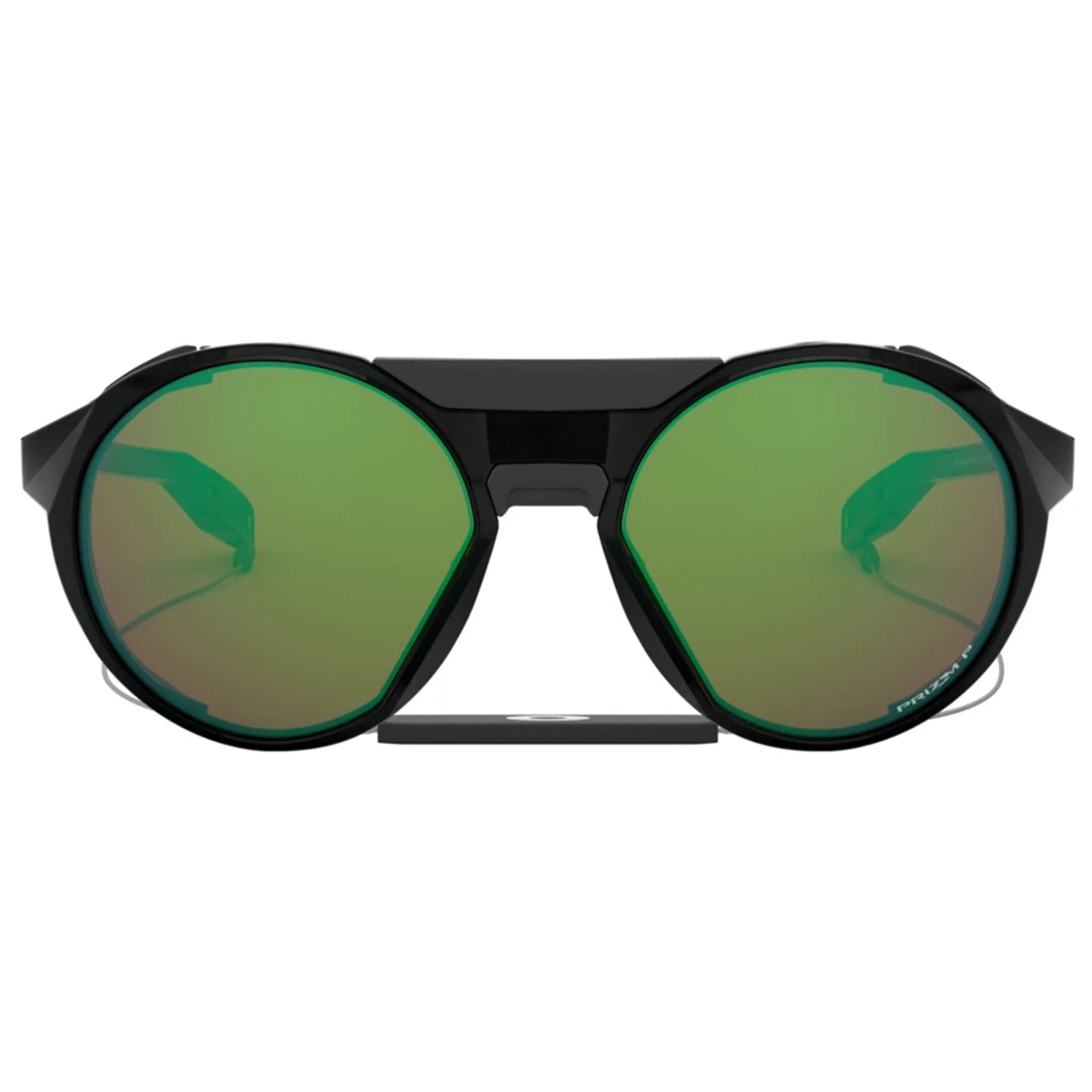 Clifden Sunglasses