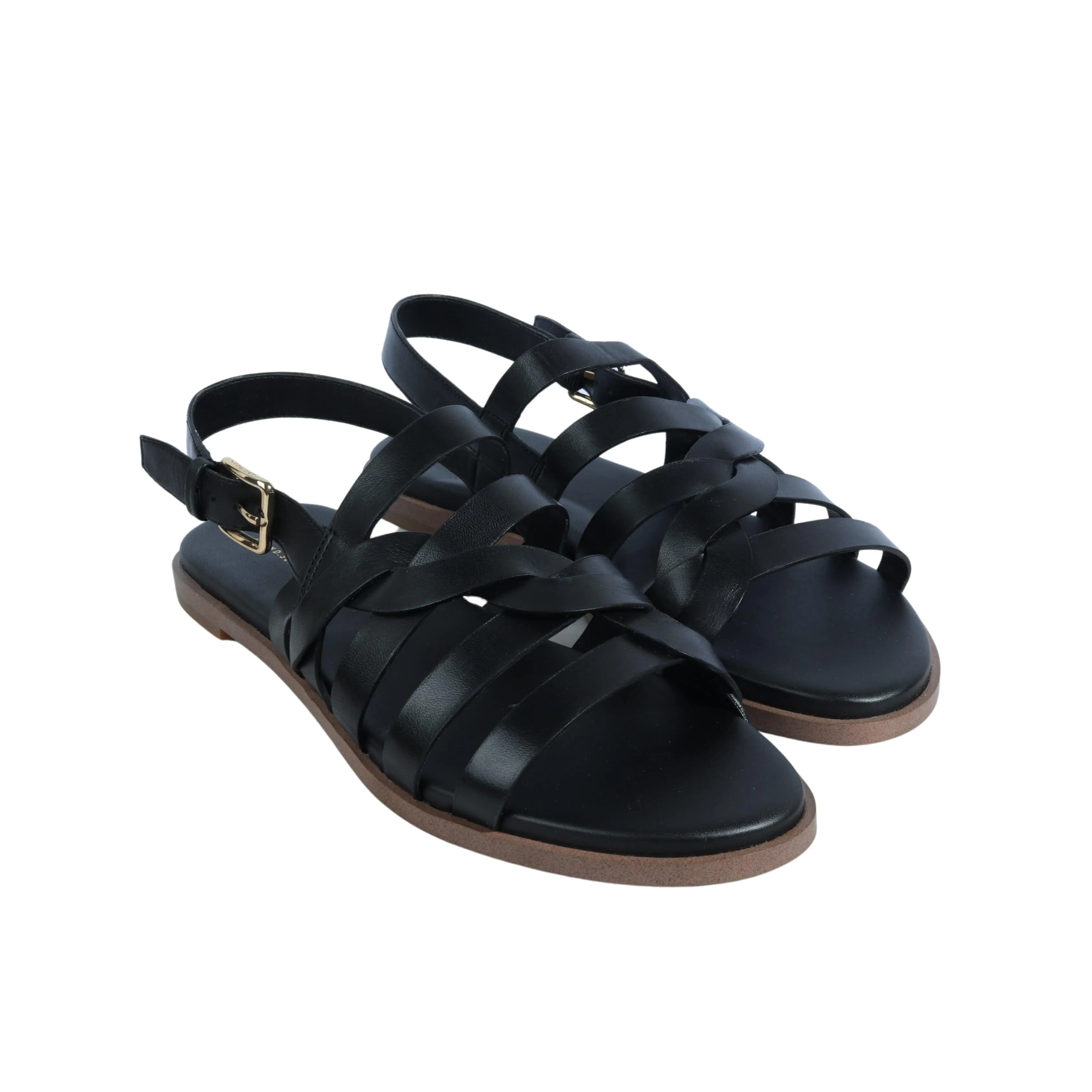 COLE HAAN - Francie Sandals