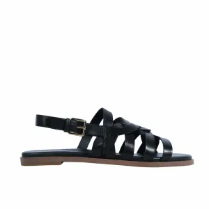 COLE HAAN - Francie Sandals