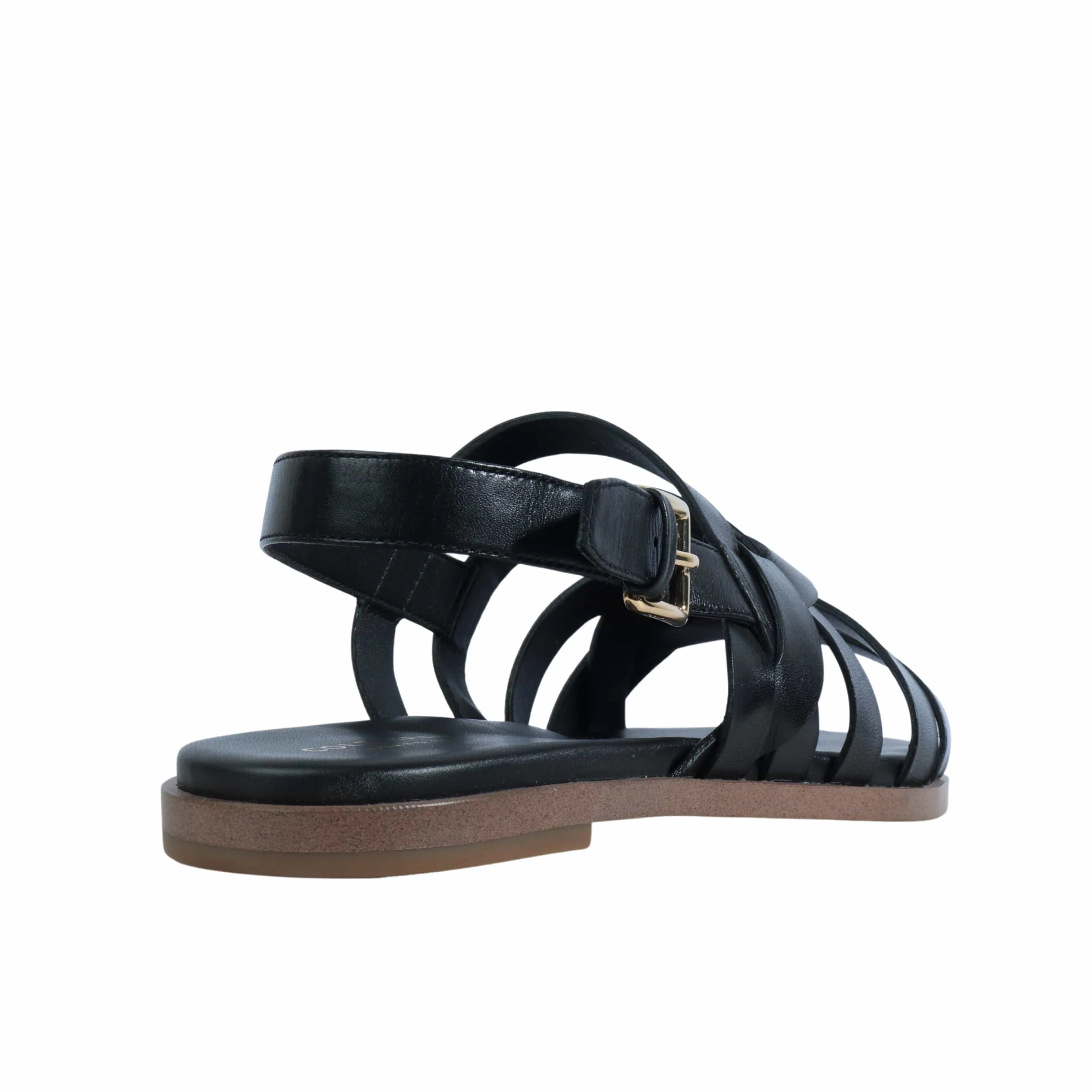 COLE HAAN - Francie Sandals