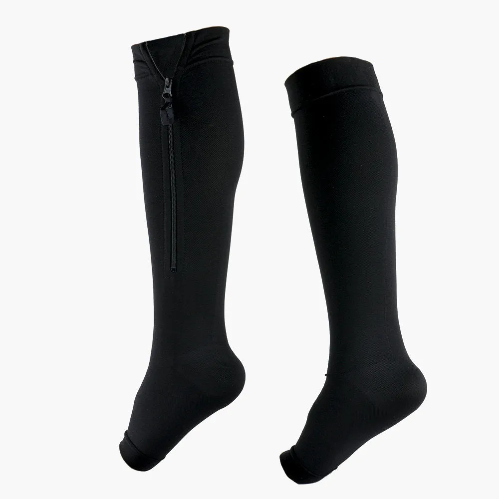 Compression Socks