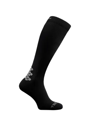 COMPRESSION SOCKS