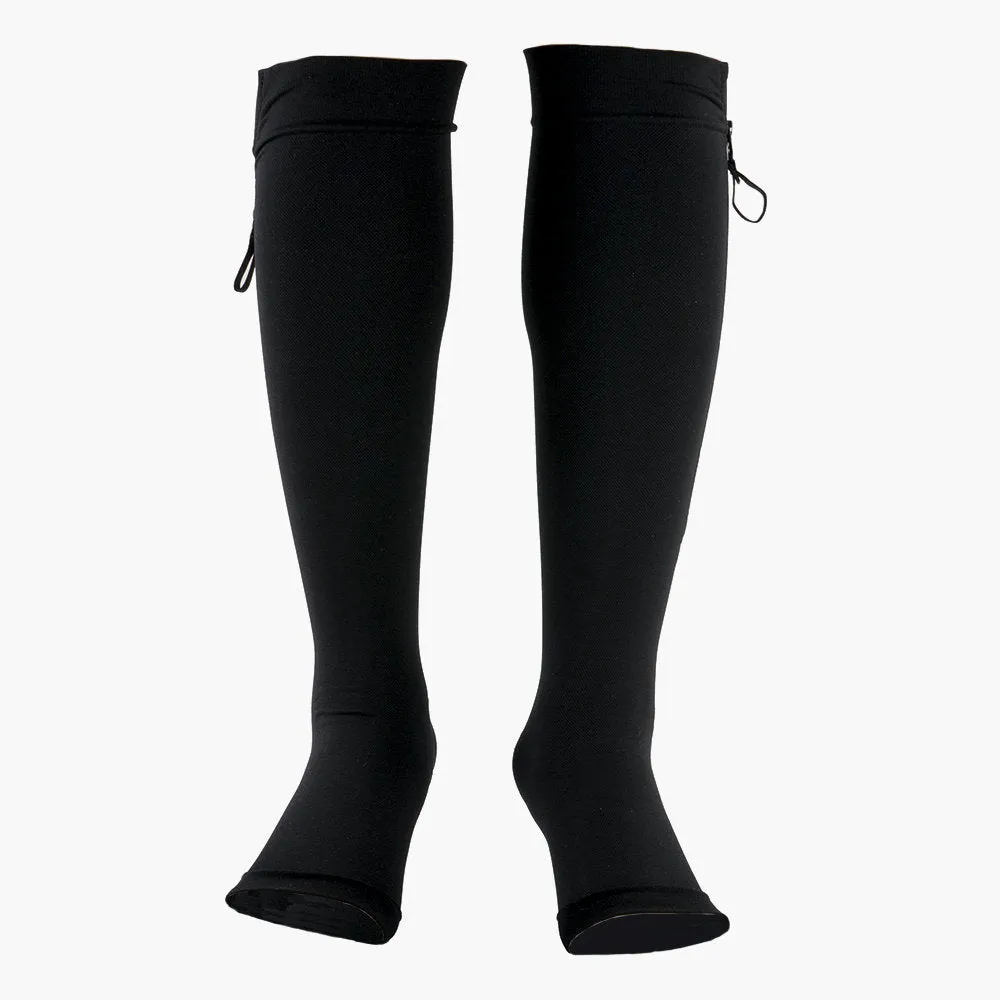 Compression Socks