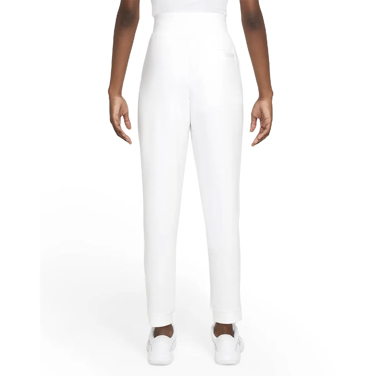 Court Dri-FIT Heritage Knit Tennis Pants