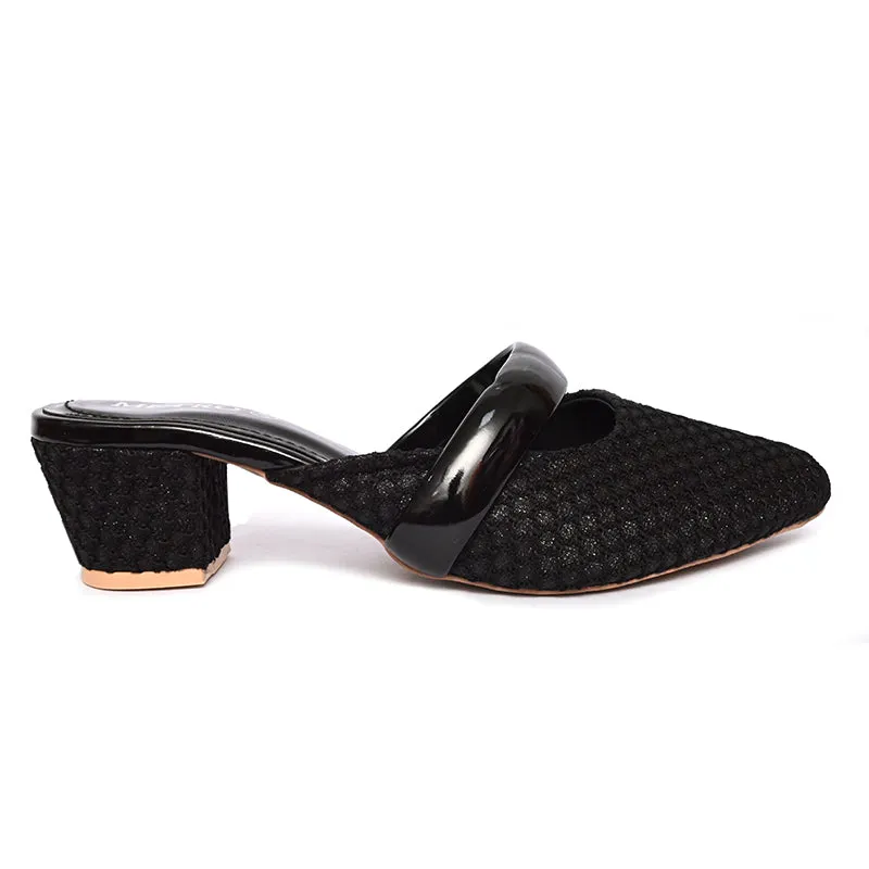 Court Shoes For Women - Metro-10900707