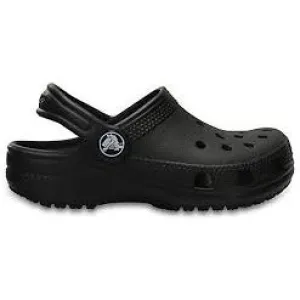 Crocs Classic Clog Toddlers