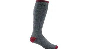 Darn Tough Mountaineering Extra Cushion Socks