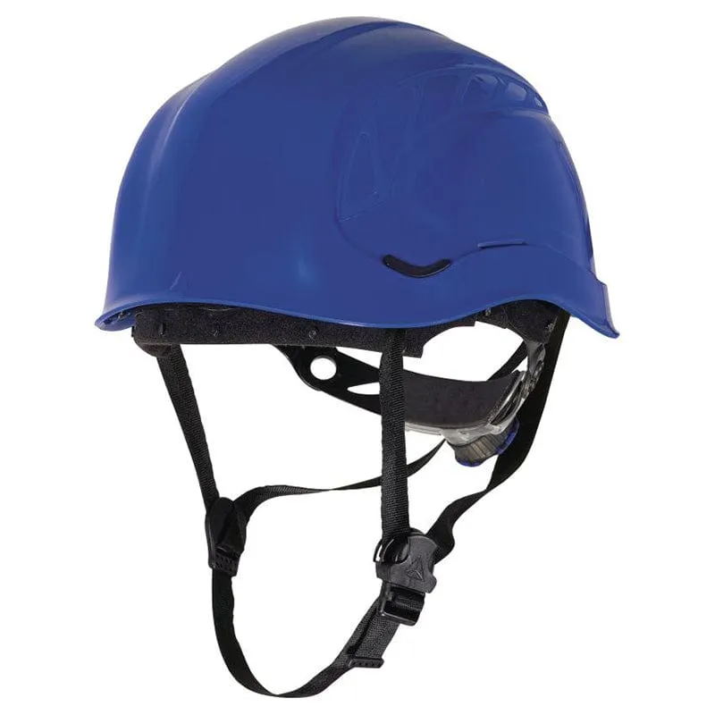 Delta Plus Granite Peak Mountain Safety Helmet