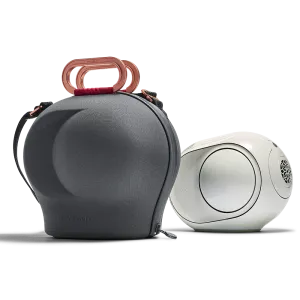 Devialet Cocoon Carrying Case for Phantom II