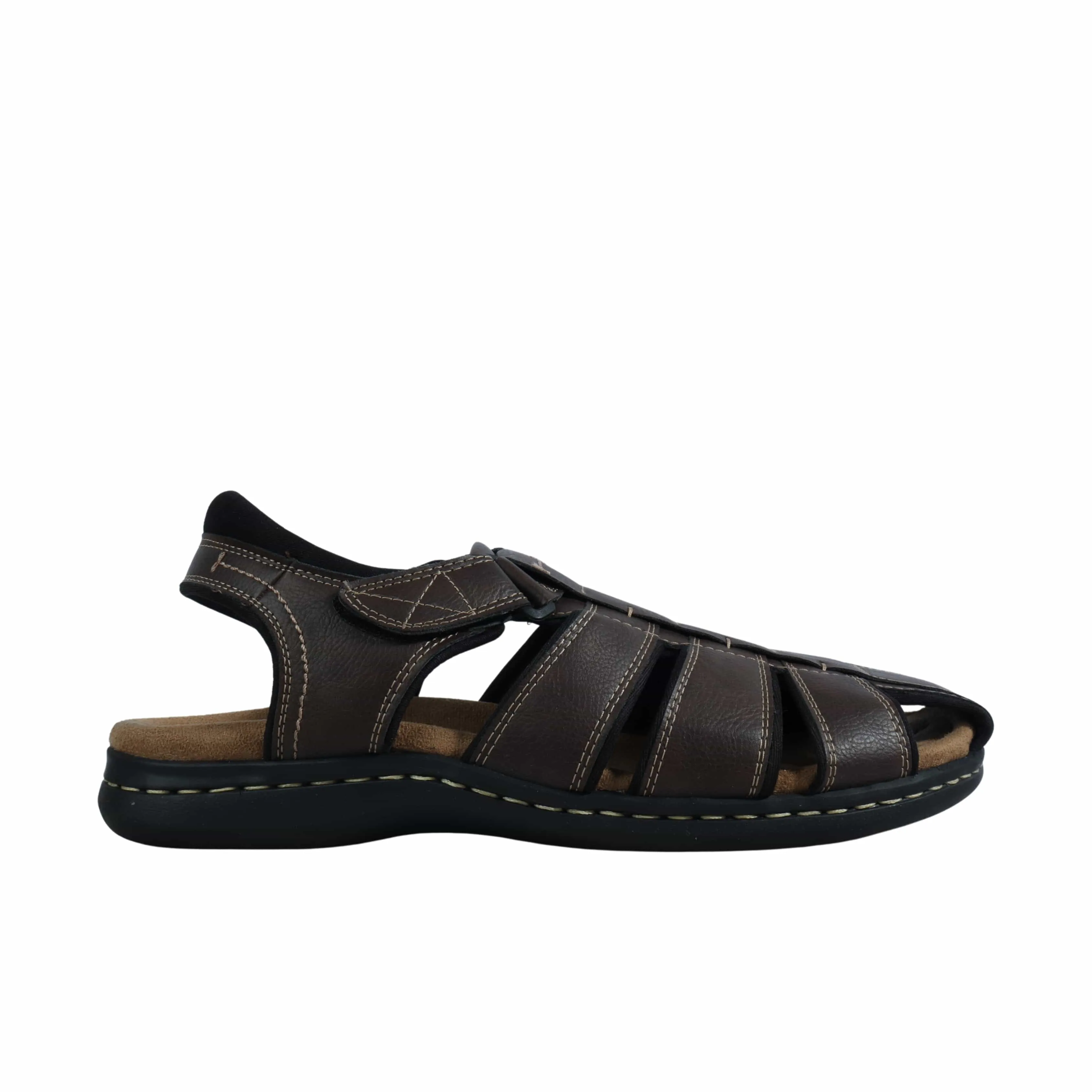 DOCKERS - Comfort Sandal