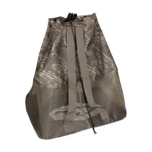 Drake Mesh Wader Bag