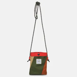 Epperson Mountaineering Sacoche Bag