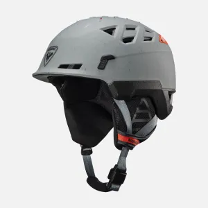 Escaper IMPACTS Helmet