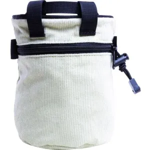 Evolv Corduroy Chalk Bag, Sage