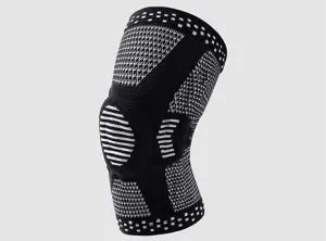 FitVille Wrap-up Knee Brace