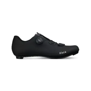 Fizik Tempo R5 Overcurve Shoes Black